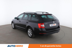 Annonce 486451889/US21696 picto2