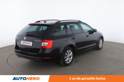 Annonce 486451889/US21696 picto3