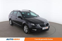 Annonce 486451889/US21696 picto4