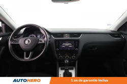 Annonce 486451889/US21696 picto7