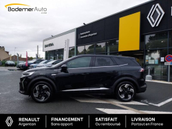 Annonce 486452024/219221 picto2