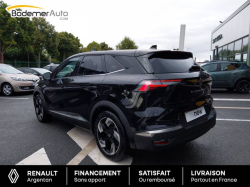 Annonce 486452024/219221 picto3