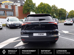 Annonce 486452024/219221 picto4