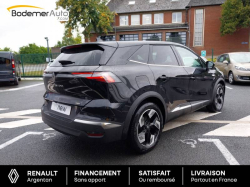 Annonce 486452024/219221 picto5