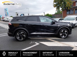 Annonce 486452024/219221 picto6