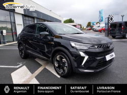 Annonce 486452024/219221 picto7