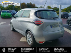 Annonce 486452195/218278 picto2