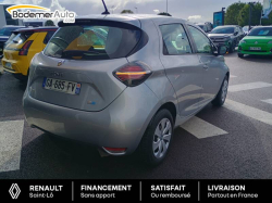 Annonce 486452195/218278 picto3