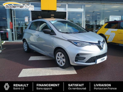 Annonce 486452195/218278 picto4