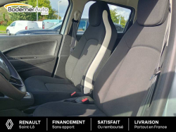 Annonce 486452195/218278 picto5