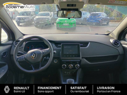 Annonce 486452195/218278 picto6