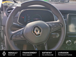 Annonce 486452195/218278 picto7