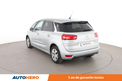 Annonce 486452288/UW28483 picto2