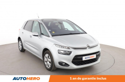 Annonce 486452288/UW28483 picto4