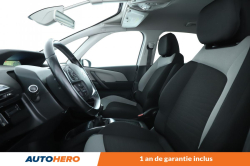 Annonce 486452288/UW28483 picto5