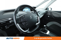 Annonce 486452288/UW28483 picto6