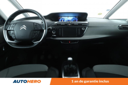 Annonce 486452288/UW28483 picto7