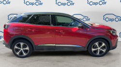 Annonce 486452711/r0073855 picto4