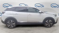 Annonce 486452876/r0073840 picto4