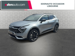 Annonce 486452882/391530 picto1