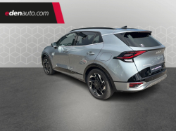 Annonce 486452882/391530 picto3