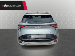 Annonce 486452882/391530 picto4