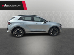 Annonce 486452882/391530 picto6