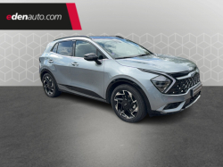 Annonce 486452882/391530 picto7