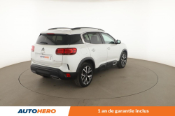 Annonce 486452969/WG65353 picto3