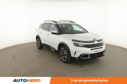 Annonce 486452969/WG65353 picto4