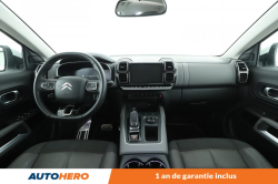 Annonce 486452969/WG65353 picto7