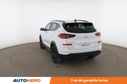 Annonce 486453326/XF80244 picto2