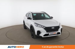 Annonce 486453326/XF80244 picto4