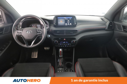 Annonce 486453326/XF80244 picto7