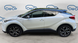 Annonce 486453917/r0073576 picto2