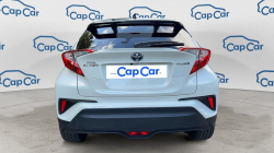 Annonce 486453917/r0073576 picto3