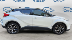 Annonce 486453917/r0073576 picto4