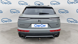 Annonce 486454046/r0059672 picto3