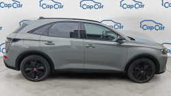 Annonce 486454046/r0059672 picto4