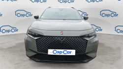 Annonce 486454046/r0059672 picto5