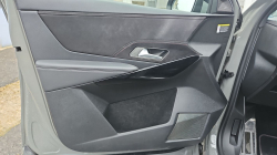 Annonce 486454046/r0059672 picto7