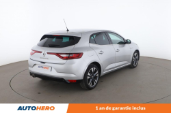 Annonce 486454187/YG26429 picto3