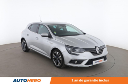 Annonce 486454187/YG26429 picto4