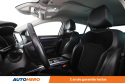 Annonce 486454187/YG26429 picto5