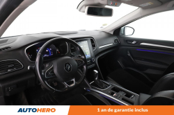 Annonce 486454187/YG26429 picto6