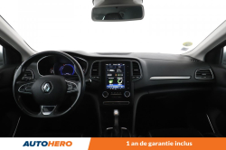 Annonce 486454187/YG26429 picto7