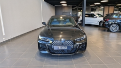 Annonce 486454757/8140 picto2