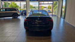 Annonce 486454757/8140 picto5