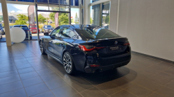 Annonce 486454757/8140 picto6