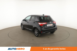 Annonce 486455747/ZC56384 picto2